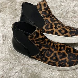 Cheetah Sam Edelman
